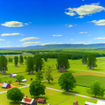 Heating and Cooling Contractor Emergency HVAC in Westmoreland TN