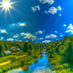 Heating and Cooling Contractor Emergency HVAC in Whites Creek Nashville TN