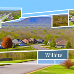 Heating and Cooling Contractor Emergency HVAC in Wilhite Cookeville TN