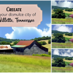 Heating and Cooling Contractor Emergency HVAC in Willette TN