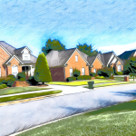 Heating and Cooling Contractor Emergency HVAC in Windsong Gallatin TN