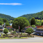 Heating and Cooling Contractor Emergency HVAC in Withamtown TN