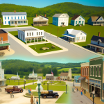 Heating and Cooling Contractor Emergency HVAC in Wixtown TN