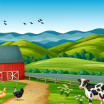 Heating and Cooling Contractor Emergency HVAC in Woodbury TN