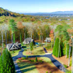 Heating and Cooling Contractor Emergency HVAC in Woodland Estates TN